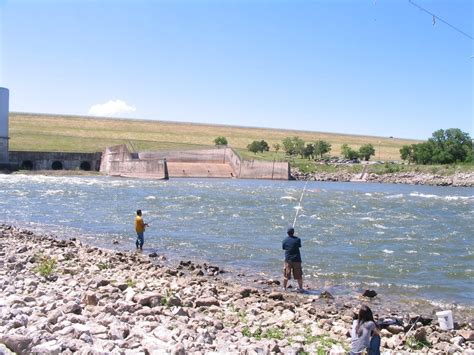 Of the nearly 100,000 dams blocking our nation’s rivers, the majority are nearly invisible. Underneath their murky waters, they halt the free flow and exchange of fish, …